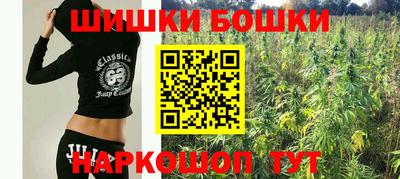 тгк Кумертау